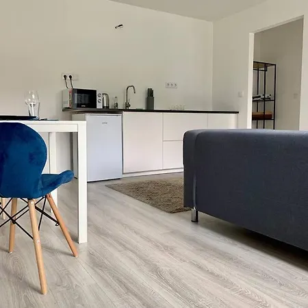 Interno Casa Apartment Sopron Exterior photo