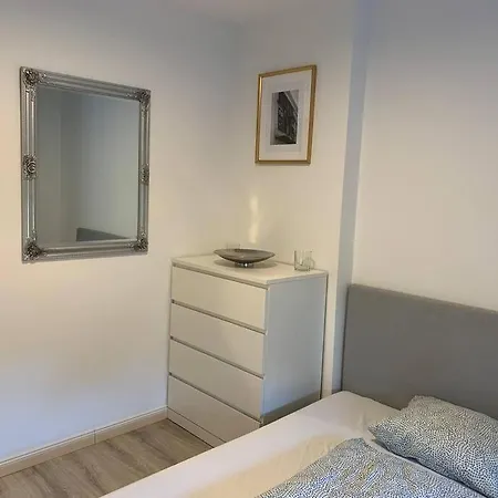 Interno Casa Apartment Sopron Exterior photo