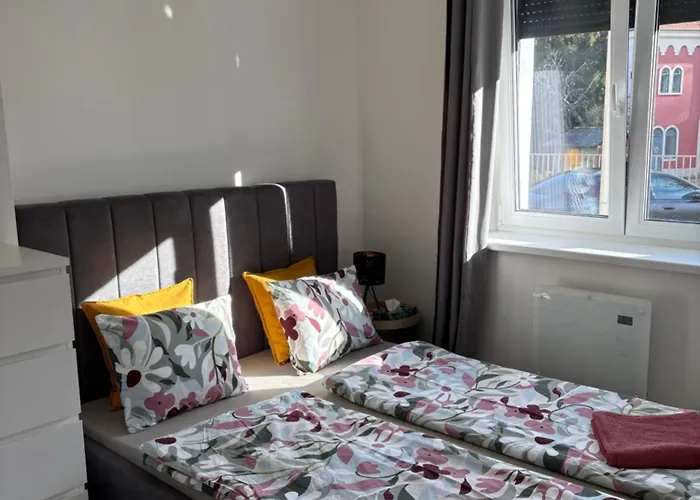 Interno Casa