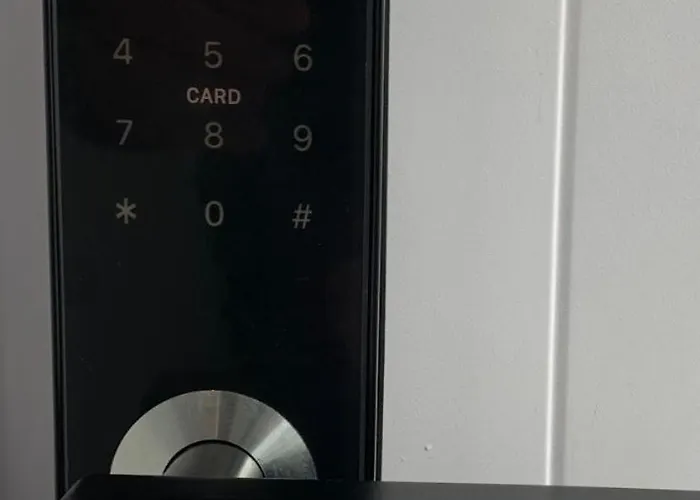 Interno Casa