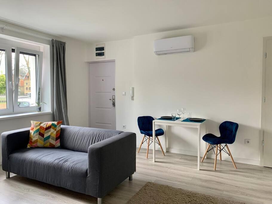 Interno Casa *