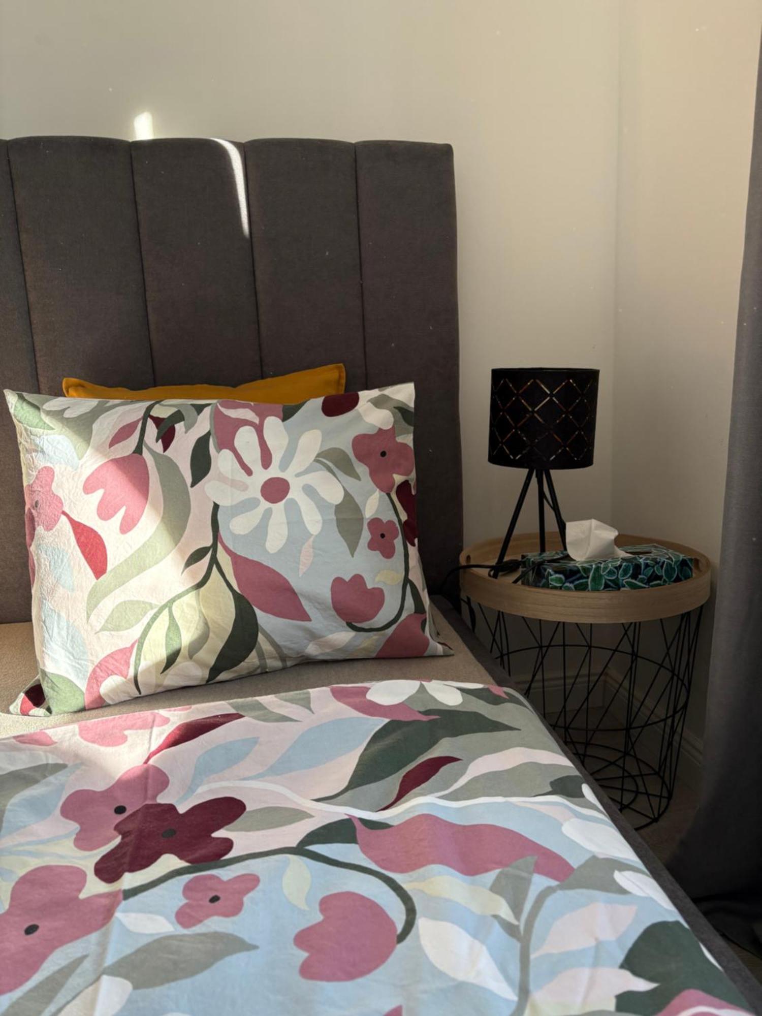 Apartment Interno Casa *